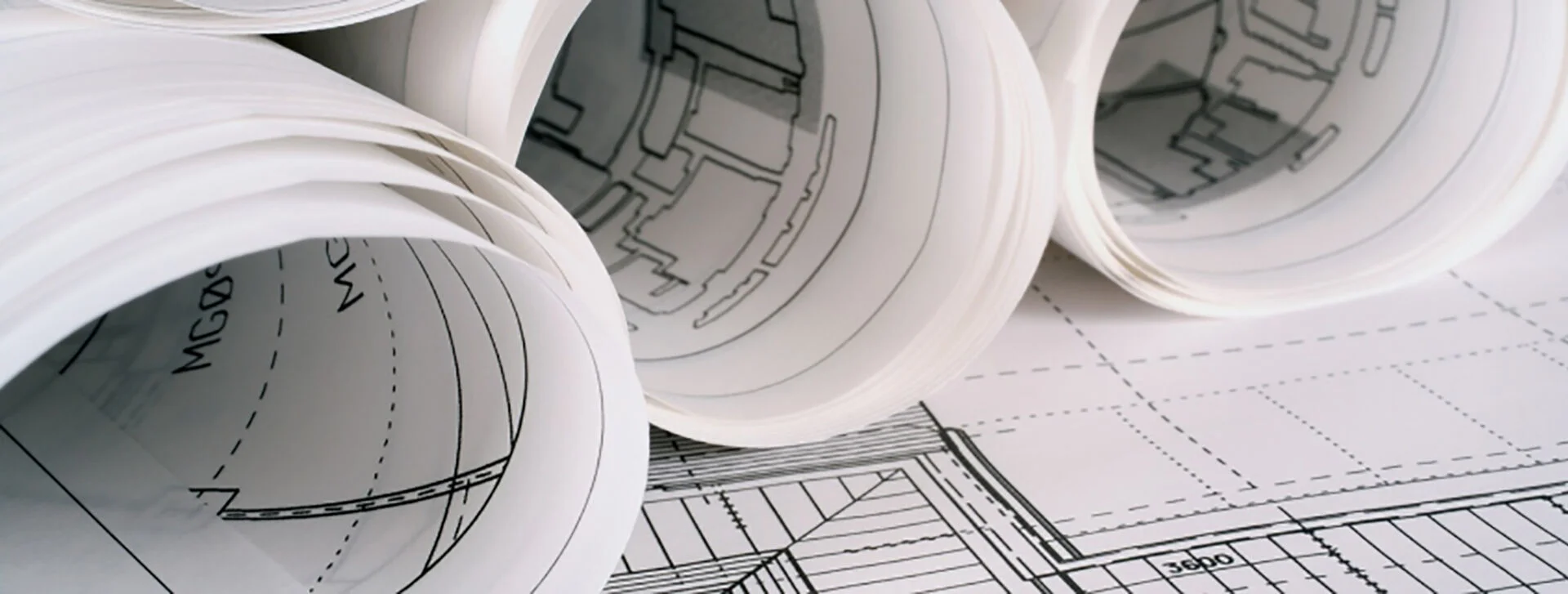 Een nieuwe mijlpaal in het bestaan van Dunavox