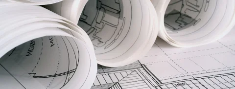 Een nieuwe mijlpaal in het bestaan van Dunavox