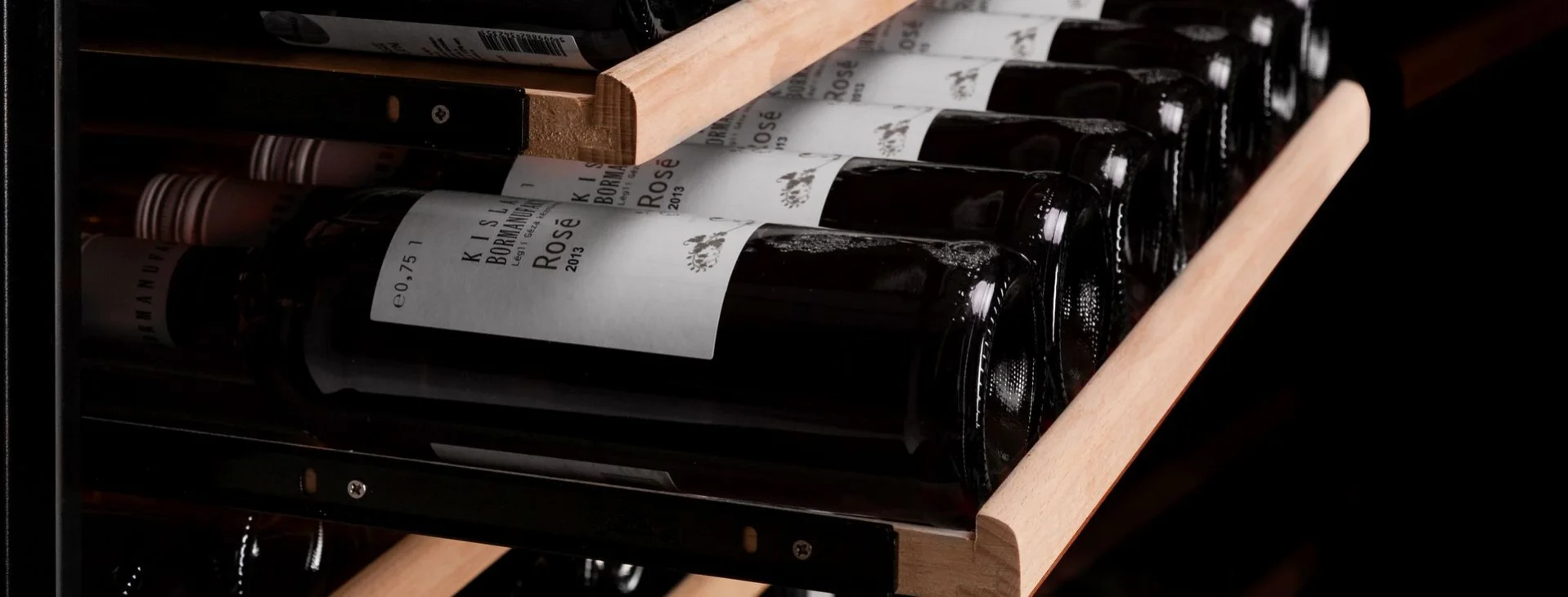 TELESCOOP HOUTEN LEGPLANKEN