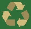 icon-recycle