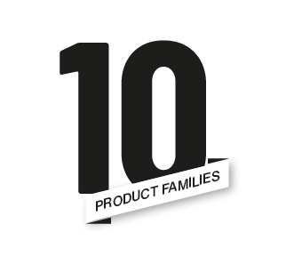 stat_10