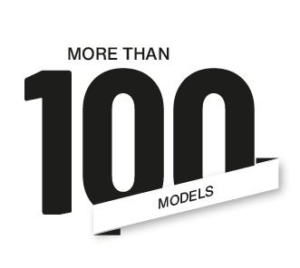stat_100