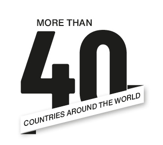 stat_40