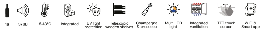 Pictogram