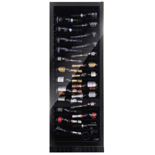 DUNAVOX SERA-143, Zwart