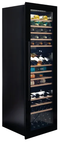 DUNAVOX JOY 89, Roestvrij staal