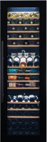 DUNAVOX JOY 89, Zwart