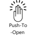 Pictogram