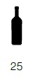 Pictogram