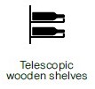 Pictogram