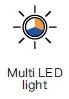 Pictogram