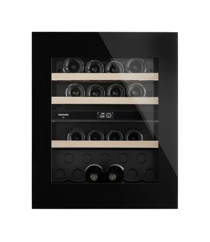 DUNAVOX Noble-25 DOP