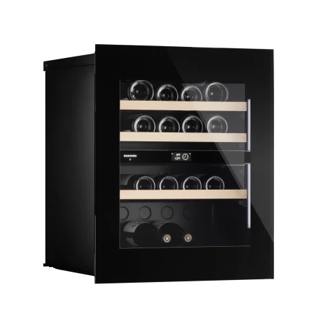 DUNAVOX Noble-25 DOP