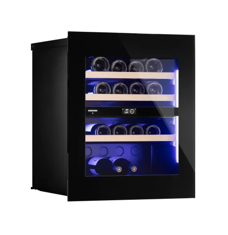 DUNAVOX Noble-25 DOP