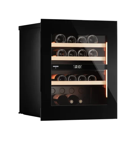 DUNAVOX Noble-25 DOP
