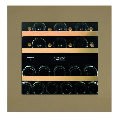 DUNAVOX Noble-25 DOP