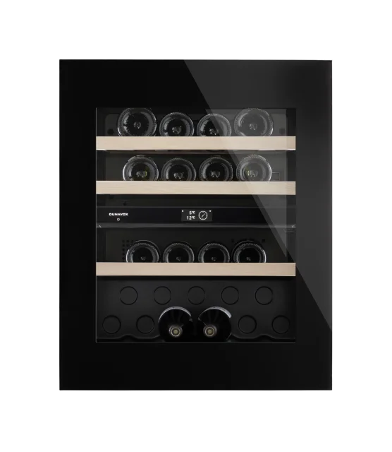 DUNAVOX Noble-25 DOP