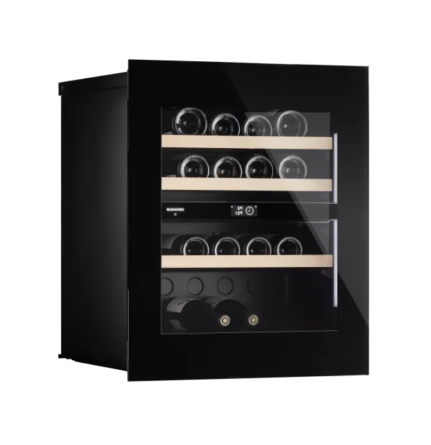 DUNAVOX Noble-25 DOP