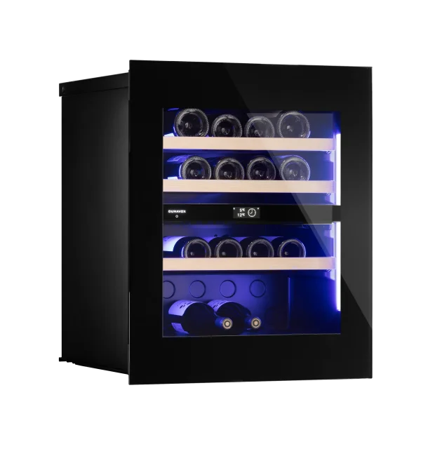 DUNAVOX Noble-25 DOP
