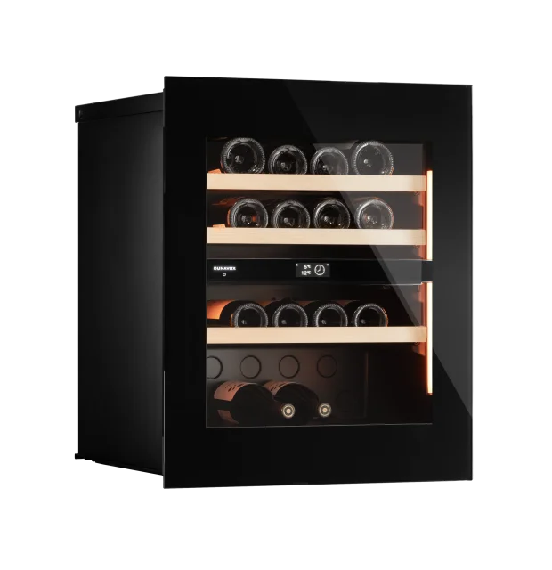 DUNAVOX Noble-25 DOP