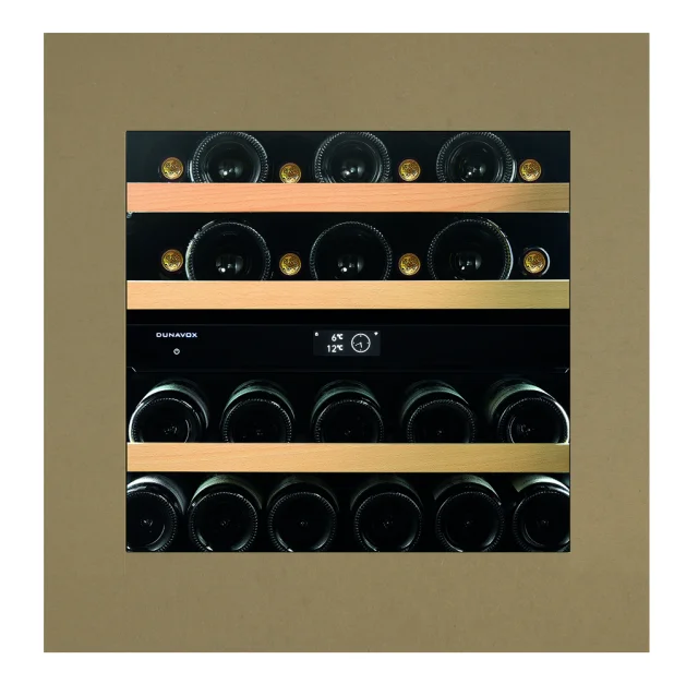 DUNAVOX Noble-25 DOP